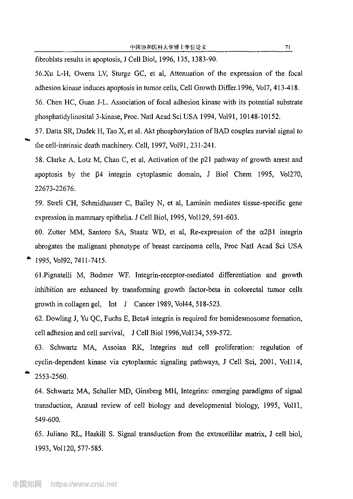 Page 72